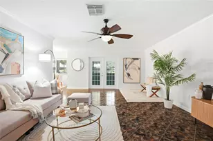 1208 14th Cir SE, Largo, FL 33771 - Photo 5