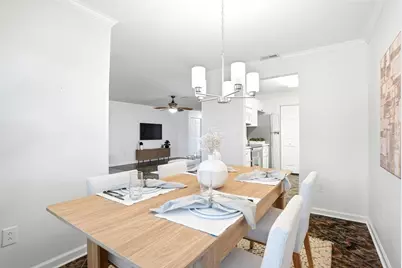 1208 14th Circle SE, Largo, FL 33771 - Photo 17