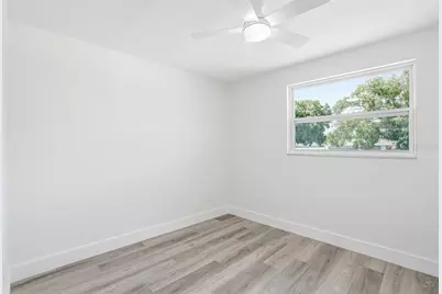 1004 Idlebriar Way, Tarpon Springs, FL 34689 - Photo 23
