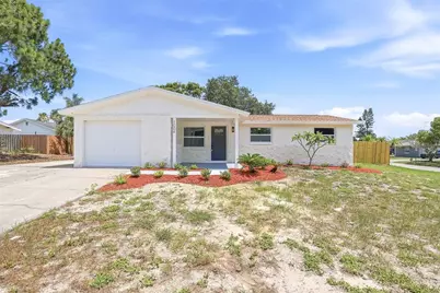 1004 Idlebriar Way, Tarpon Springs, FL 34689 - Photo 33