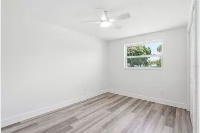 1004 Idlebriar Way, Tarpon Springs, FL 34689 - Photo 19