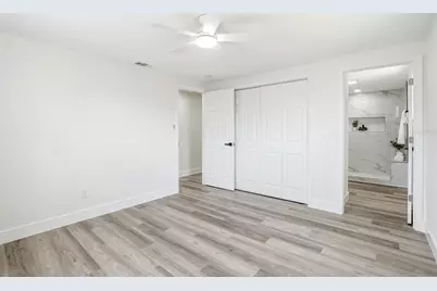 1004 Idlebriar Way, Tarpon Springs, FL 34689 - Photo 15
