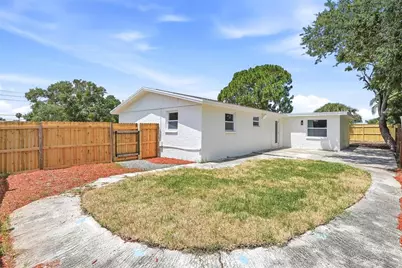 1004 Idlebriar Way, Tarpon Springs, FL 34689 - Photo 27