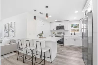 1004 Idlebriar Way, Tarpon Springs, FL 34689 - Photo 9