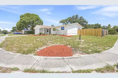 1004 Idlebriar Way, Tarpon Springs, FL 34689 - Photo 31