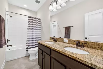 7109 Bay Laurel, Wesley Chapel, FL 33545 - Photo 41