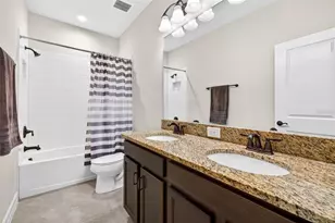7109 Bay Laurel Ct, Wesley Chapel, FL 33545 - Photo 41