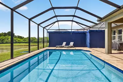 7109 Bay Laurel, Wesley Chapel, FL 33545 - Photo 63