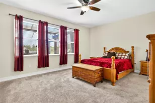 7109 Bay Laurel Ct, Wesley Chapel, FL 33545 - Photo 27