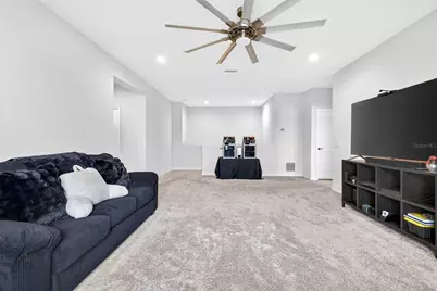 7109 Bay Laurel, Wesley Chapel, FL 33545 - Photo 35
