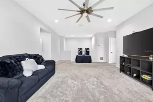 7109 Bay Laurel Ct, Wesley Chapel, FL 33545 - Photo 35