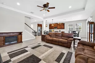 7109 Bay Laurel Ct, Wesley Chapel, FL 33545 - Photo 17