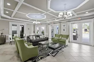 7109 Bay Laurel Ct, Wesley Chapel, FL 33545 - Photo 77