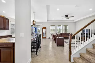 7109 Bay Laurel Ct, Wesley Chapel, FL 33545 - Photo 13