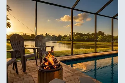 7109 Bay Laurel, Wesley Chapel, FL 33545 - Photo 75
