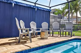 7109 Bay Laurel Ct, Wesley Chapel, FL 33545 - Photo 65