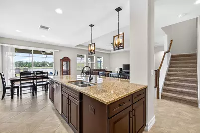 7109 Bay Laurel, Wesley Chapel, FL 33545 - Photo 23
