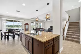7109 Bay Laurel Ct, Wesley Chapel, FL 33545 - Photo 23