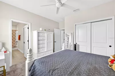 7109 Bay Laurel, Wesley Chapel, FL 33545 - Photo 45