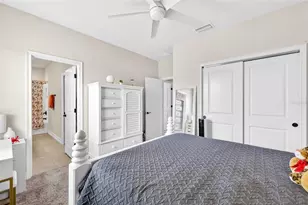 7109 Bay Laurel Ct, Wesley Chapel, FL 33545 - Photo 45
