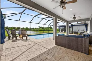 7109 Bay Laurel Ct, Wesley Chapel, FL 33545 - Photo 49