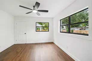 3710 W Griflow St, Tampa, FL 33629 - Photo 31
