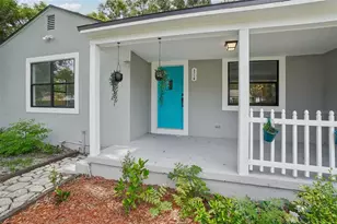 3710 W Griflow St, Tampa, FL 33629 - Photo 5