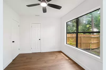 3710 W Griflow Street, Tampa, FL 33629 - Photo 23