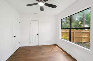 3710 W Griflow St, Tampa, FL 33629 - Photo 23