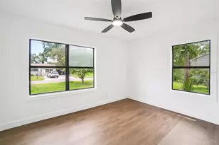 3710 W Griflow St, Tampa, FL 33629 - Photo 25