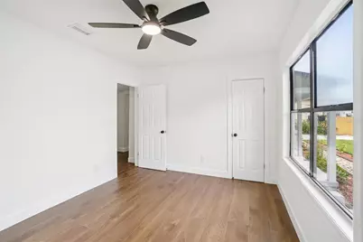 3710 W Griflow Street, Tampa, FL 33629 - Photo 27