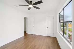 3710 W Griflow St, Tampa, FL 33629 - Photo 27