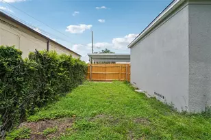 3710 W Griflow St, Tampa, FL 33629 - Photo 39