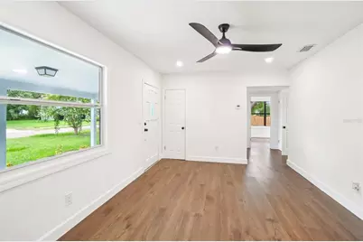 3710 W Griflow Street, Tampa, FL 33629 - Photo 9