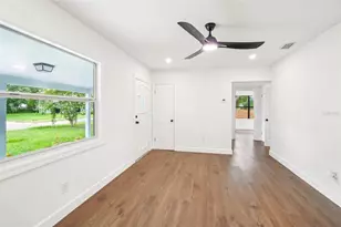 3710 W Griflow St, Tampa, FL 33629 - Photo 9