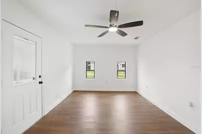 3710 W Griflow Street, Tampa, FL 33629 - Photo 17