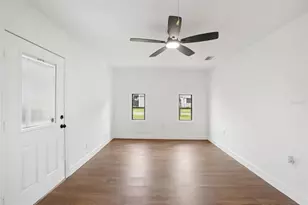 3710 W Griflow St, Tampa, FL 33629 - Photo 17