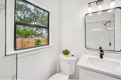 3710 W Griflow Street, Tampa, FL 33629 - Photo 19
