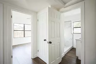 3710 W Griflow St, Tampa, FL 33629 - Photo 21