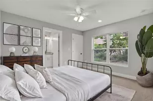 3451 20th Ave S, Saint Petersburg, FL 33711 - Photo 9