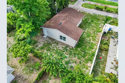 3451 20th Avenue S, Saint Petersburg, FL 33711 - Photo 19