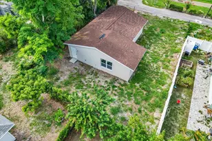3451 20th Ave S, Saint Petersburg, FL 33711 - Photo 19