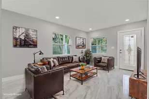 3451 20th Ave S, Saint Petersburg, FL 33711 - Photo 3