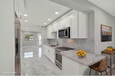3451 20th Avenue S, Saint Petersburg, FL 33711 - Photo 5