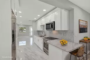 3451 20th Ave S, Saint Petersburg, FL 33711 - Photo 5