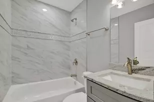 3451 20th Ave S, Saint Petersburg, FL 33711 - Photo 15