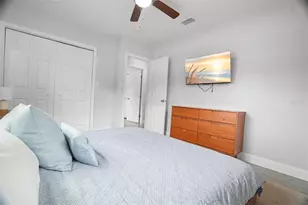 2347 Dora Dr, Clearwater, FL 33765 - Photo 17