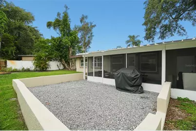 2347 Dora Drive, Clearwater, FL 33765 - Photo 27