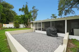 2347 Dora Dr, Clearwater, FL 33765 - Photo 27