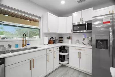 2347 Dora Drive, Clearwater, FL 33765 - Photo 9